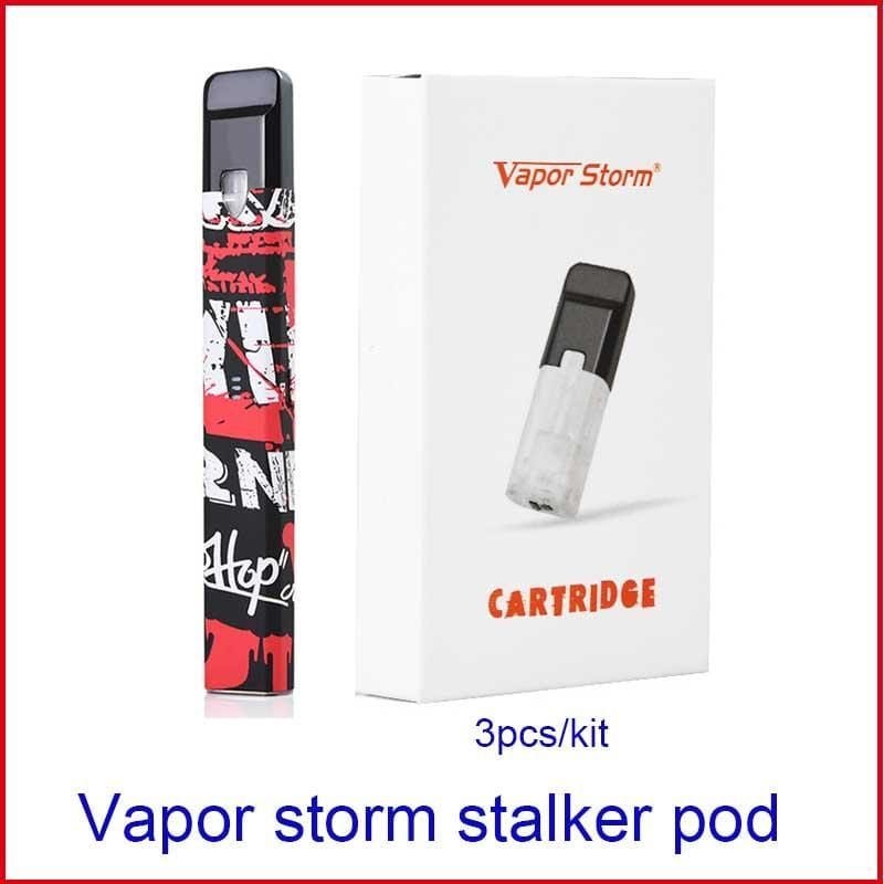 VaperZone