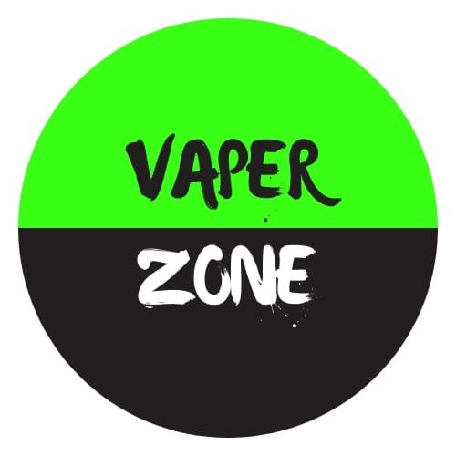 VaperZone