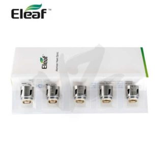 RESISTENCIAS HW-M 0,15OHM - ELEAF