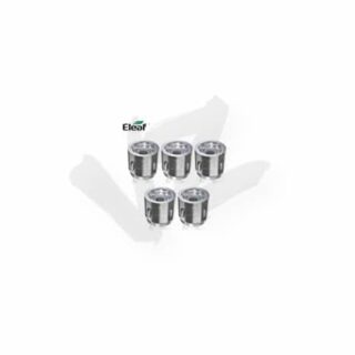 RESISTENCIAS HW2 0,3OHM - ELEAF