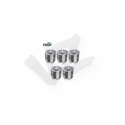 RESISTENCIAS HW2 0,3OHM - ELEAF