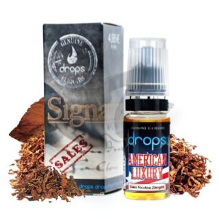 american-luxury-drops-sales-vaperzone