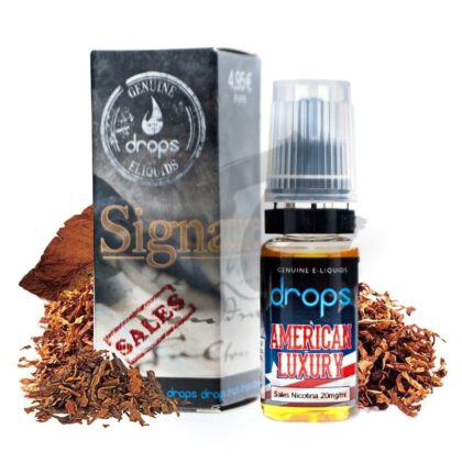 american-luxury-drops-sales-vaperzone