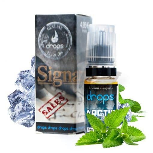 arctic-attraction-drops-sales-vaperzone