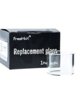 PIREX FIRELUKE 2 - FREEMAX