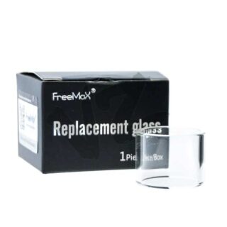PIREX FIRELUKE 2 - FREEMAX