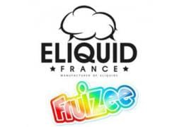 FRUIZEE