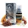 fausto-deal-drops-sales-vaperzone