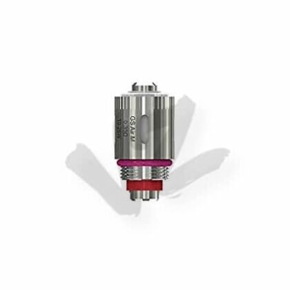 GS AIR M 0,75 OHM - ELEAF
