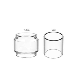PIREX DEAD RABBIT RTA - HELLVAPE