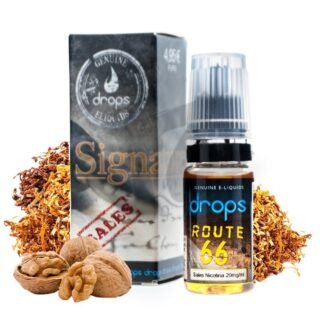 route-66-drops-sales-vaperzone