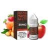 pachamama-salts-fuji-strawberry-vaperzone