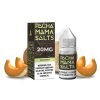 pachamama-salts-honeydew-melon-vaperzone