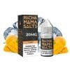 pachamama-salts-icy-mango-vaperzone