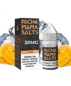 pachamama-salts-icy-mango-vaperzone