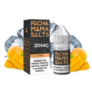 pachamama-salts-icy-mango-vaperzone