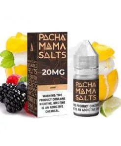 pachamama-salts-sorbet-vaperzone