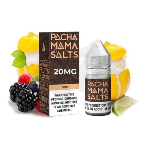 pachamama-salts-sorbet-vaperzone