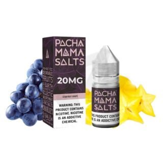 pachamama-salts-starfruit-grape-vaperzone