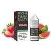 pachamama-salts-strawberry-watermelon-vaperzone