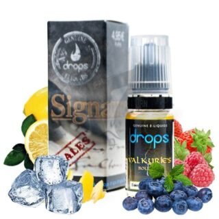 valkyrie´s-bounty-drops-sales-vaperzone