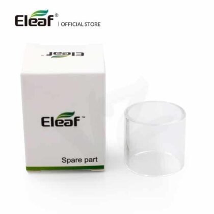 PIREX MELO3 2ML - ELEAF