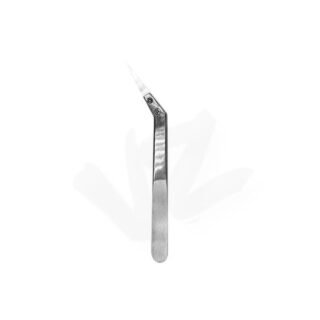 TWEEZER