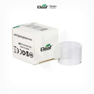 PIREX iJUST NEXGEN 2ML - ELEAF