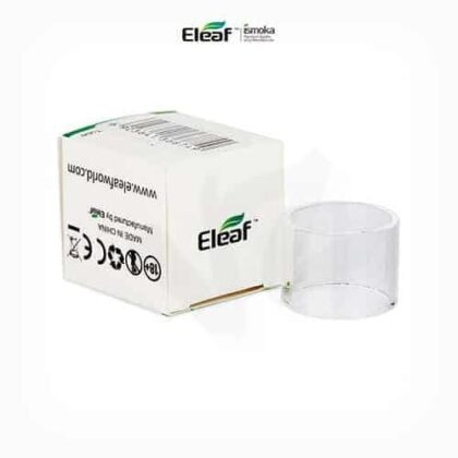 PIREX iJUST NEXGEN 2ML - ELEAF