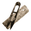 THEARD CLIPPER