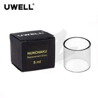 PIREX NUNCHAKU 5ML - UWELL