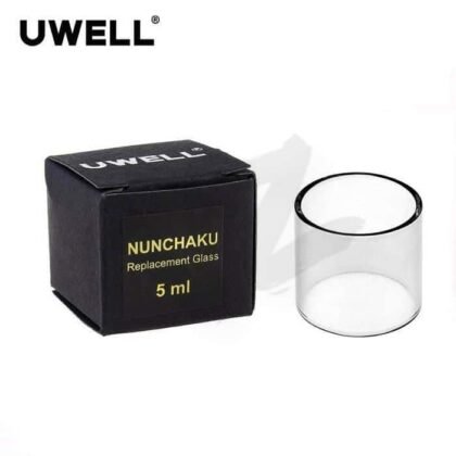 PIREX NUNCHAKU 5ML - UWELL