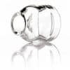 BULLET CAP WIDOWMAKER - TRINITY GLASS