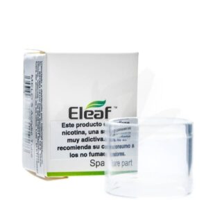 PIREX MELO 5  2ML - ELEAF