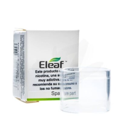 PIREX MELO 5  2ML - ELEAF