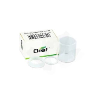 PIREX IJUST NEXGEN 3,5ML - ELEAF
