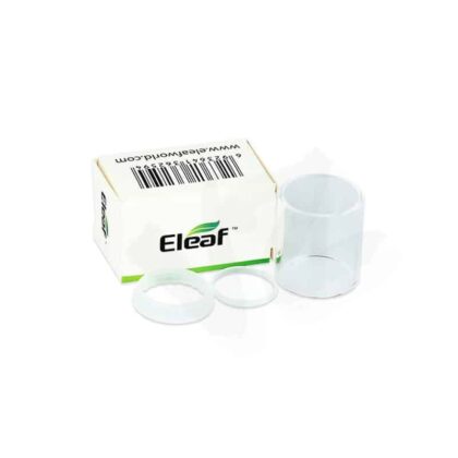 PIREX IJUST NEXGEN 3,5ML - ELEAF