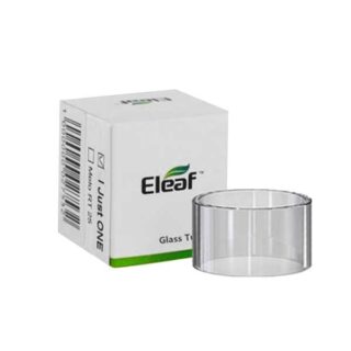 PIREX IJUST ONE 2 ML - ELEAF