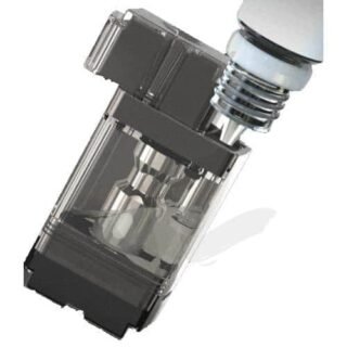 RECAMBIO DEPOSITO - EXCEED GRIP