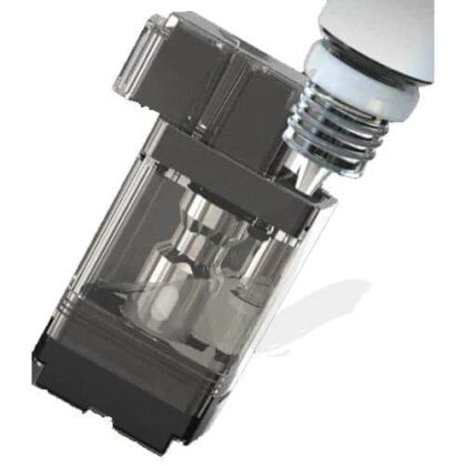 RECAMBIO DEPOSITO - EXCEED GRIP