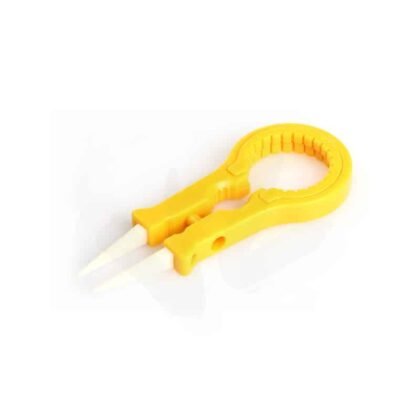 VAPE TWEEZER PINZA