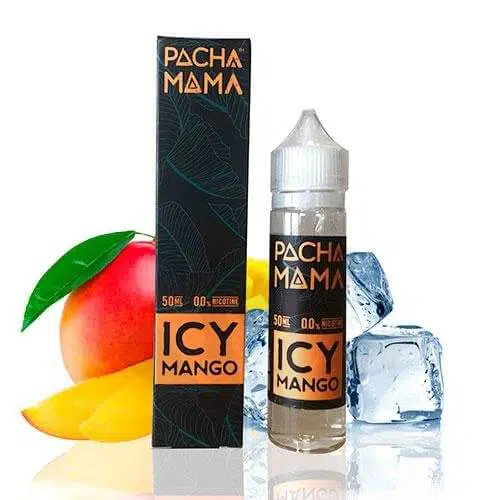 icy-mango-pachamama-subohm-vaperzone