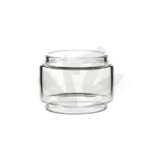 PIREX NUNCHAKU 8ML - UWELL