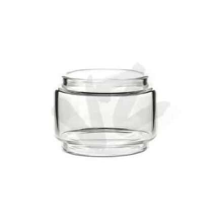PIREX NUNCHAKU 8ML - UWELL