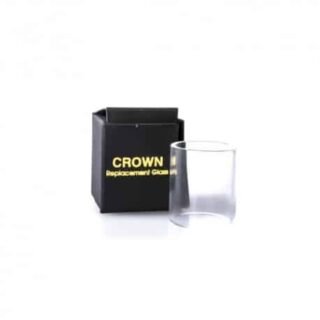 PIREX CROWN III 2ML  - UWELL