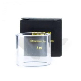 PIREX CROWN IV 5ML - UWELL