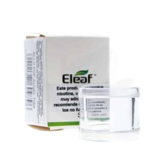 PIREX ELLO POP 2ML - ELEAF