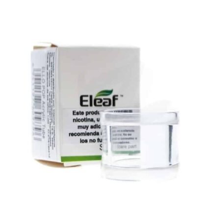 PIREX ELLO POP 2ML - ELEAF