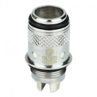 CL PURE COTTON - JOYETECH