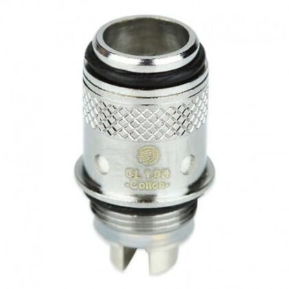 CL PURE COTTON - JOYETECH